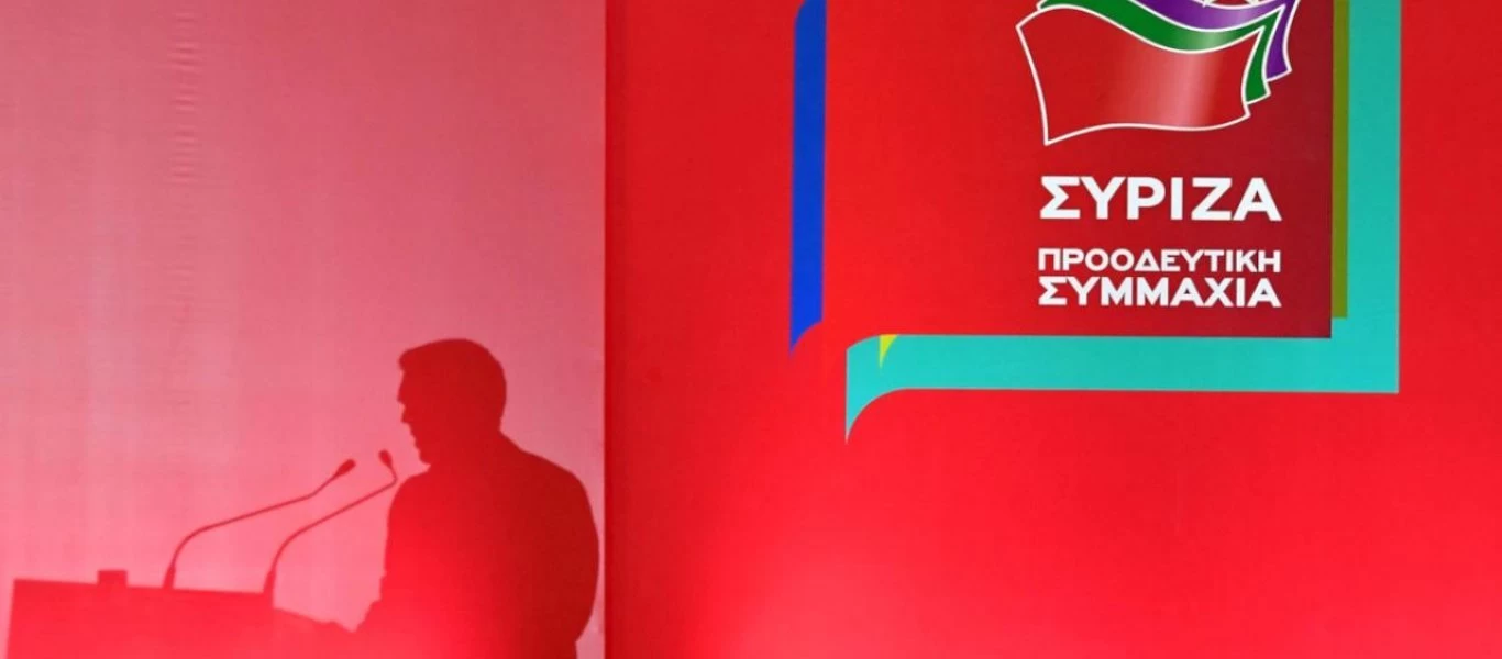 Συνεχίζεται η «κόντρα» για τα σκίτσα στο gov.gr: Σε αίτηση κατάθεσης εγγράφων προχώρησε ο ΣΥΡΙΖΑ